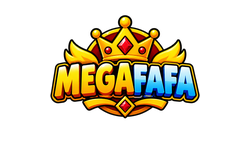 game toto online